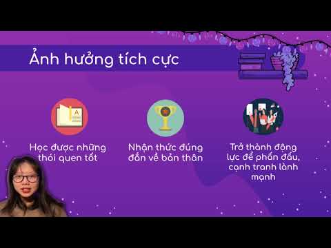 Video Áp lực đồng trang lứa ở Đại học - Nhóm 9 - KDO441.4 -... - youtube