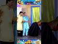 #comedy #hiphopindiadancerealtyshowand #funny #show #comedyshow