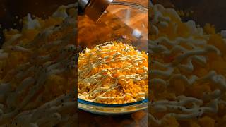 कजस सठ और उसक बट