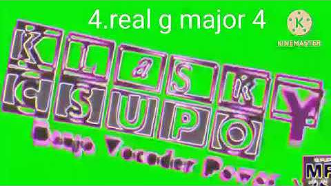 Klasky csupo in render pack collection part 2