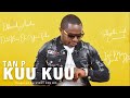 TAN P -  KUU KUU (Official Audio)