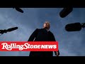 Twitter Flags Trump for ‘Glorifying Violence’ | RS News 5/29/20