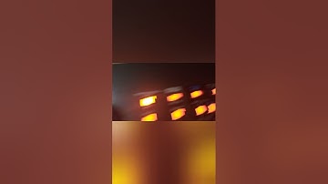 How to Apply Simple Arp (Simple Appregio) on Montage 8