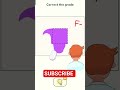 Dop2 delete#short#dop2#gaming#trendingshorts