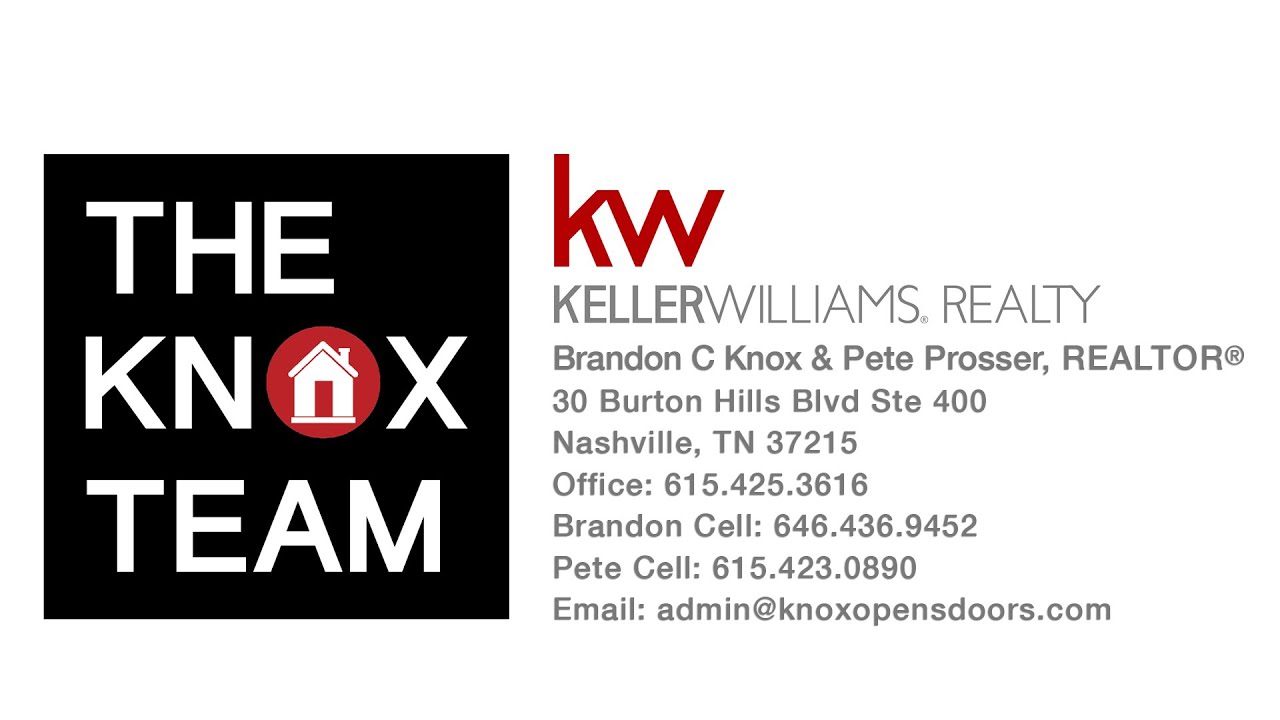 2133 11th Ave N Nashville TN 37203