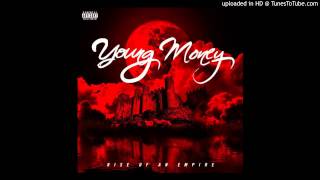 05 Induction Speech (feat. Euro)