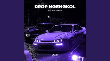 DROP NGENGKOL