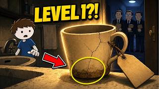 Ancient Alcohol Mystery Story: Every Clue Ranked by Power