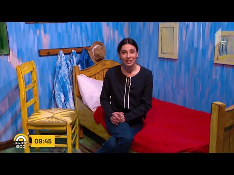 #ახალიდღე ციფრული მუზეუმი