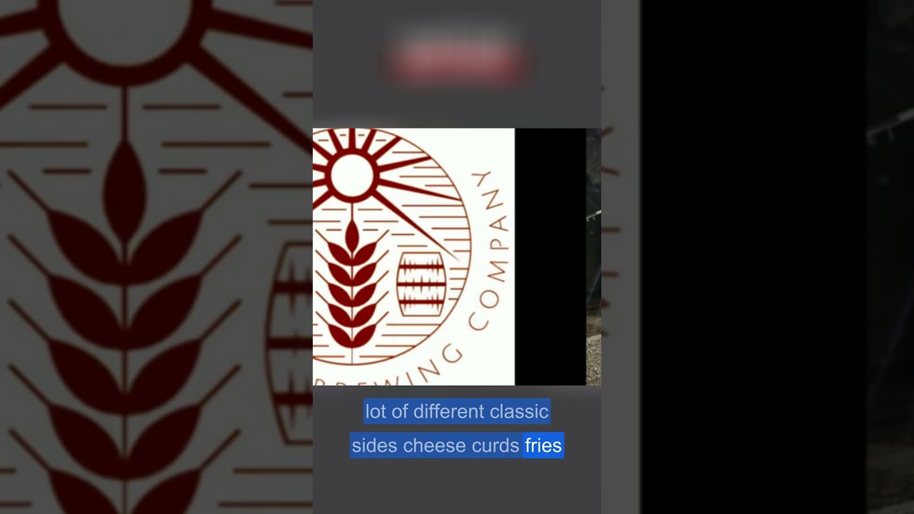 Quiet World’s New Food Truck: Menu + Launch Info Quiet World’s New Food Truck: Menu + Launch Info