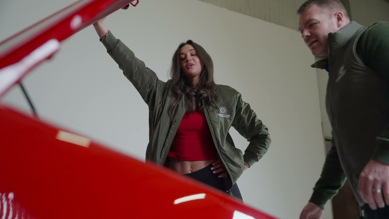 🚗 Win This 1985 Toyota AE86 Corolla GT For £4.97! 🎟️ Draw 13th Feb