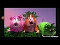 побег два бабужки Add Round 0 побег два бабужки Add Round 0