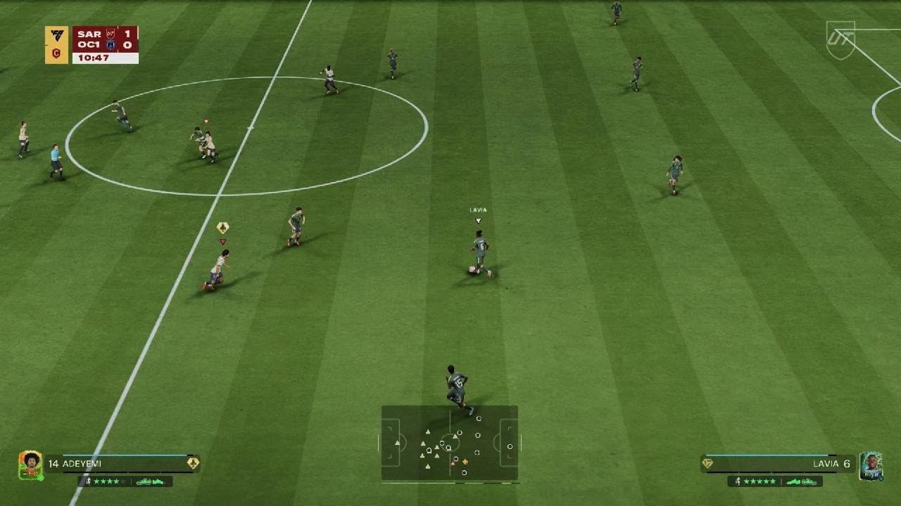 EA SPORTS FC 26_20260103231800