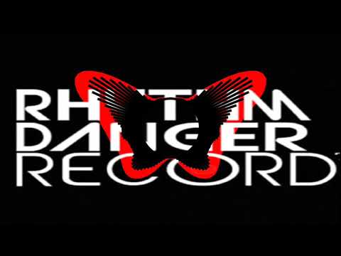 MIXTAPE RDR BOLMONG - BYfahrilMokodongan NEW 2025!!!