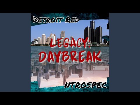Obejrzyj Old School (Intro) (feat. g.m.e yung mac) w YouTube