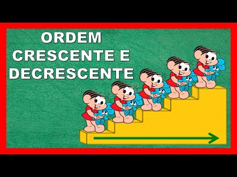 Vídeo: Por que sinal crescente no hospital?