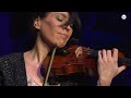 This Serbian Violin Music Goes Wild  - Hameum Suite (Anja Bukovec Violin Magic)