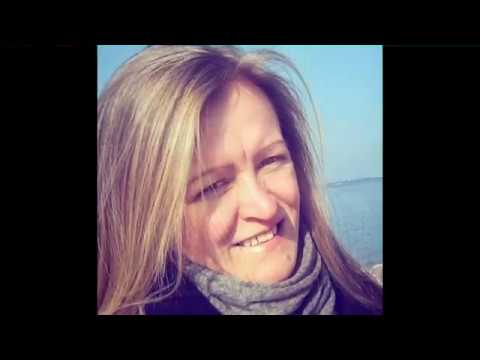 NADIA 17 - Nino D'Angelo - e te penso e sto male