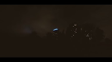 First time live post malone !!!