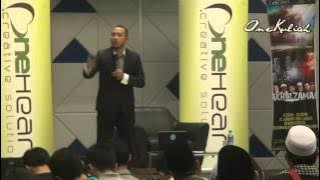20140112-ABDUL RAZAK MUTHALIB