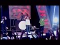 50 Cent Hustlers Ambition live mp3search ro