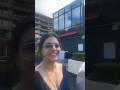 💕 JOYFUL VIDEO #kajol shares on her#son #yugdevgan's #birthday #ajaydevgn #shorts