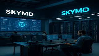SKYMD - Şeker Yatırım hissesinin 2025 yılının 12. ayına ait bilanço analizi