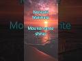 Noriyuki Makihara/Mou koi nante shinai #槇原敬之 #もう恋なんてしない #Cover #昭和 #平成 #懐歌　#PRESIDENT