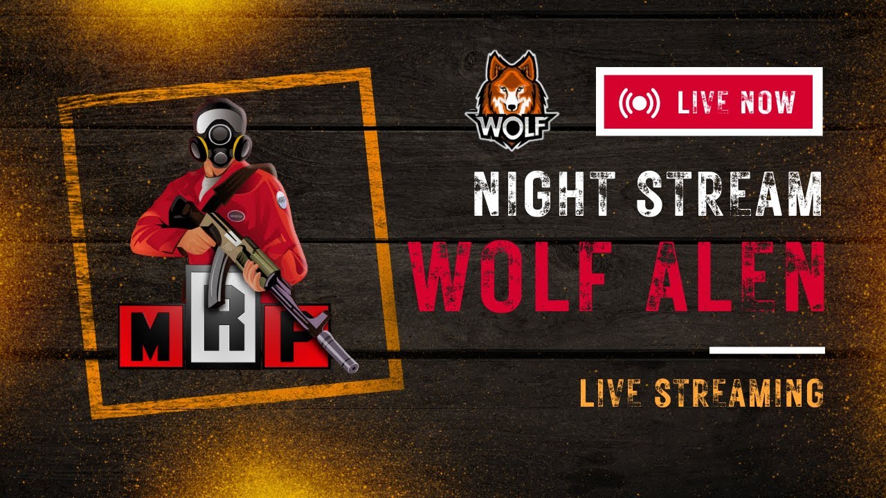 MRP - MALLU ROLEPLAY