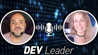 Theme Parks, Bakeries, and G-Code: Samantha’s Unexpected Path Into Software