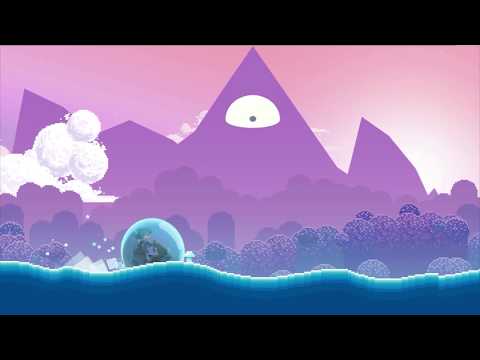yt