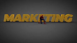Marketing Grade 11 Part 1