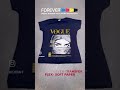 NO CUT VINYL? #heattransfer #heattransfersolution #tshirtprinting #printingmachine #middleeast