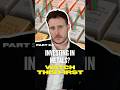 Investing in Gold, Silver, or Metals? Watch This First