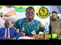 SALAMBA AVUJISHA MKATABA WA STRAIKER BOYELI KUTUA YANGA LINACHANA NYAVU NA LINAFUNGA MPAKA SHULE SALAMBA AVUJISHA MKATABA WA STRAIKER BOYELI KUTUA YANGA LINACHANA NYAVU NA LINAFUNGA MPAKA SHULE