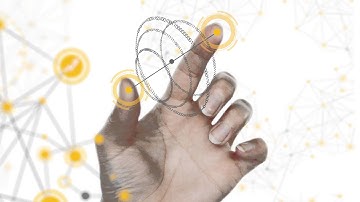 Caterpillar Data Innovation Labs