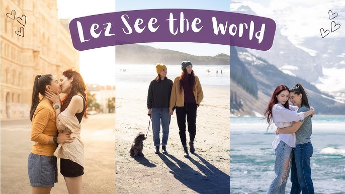 Onamning külotlari bilan jerking