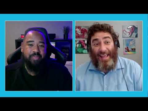 DevNet Create 2021