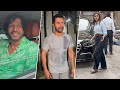 Star Studded Suburbs Varun Dhawan Chunky Panday Mrunal Thakur Get Snapped In Style Star Studded Suburbs Varun Dhawan Chunky Panday Mrunal Thakur Get Snapped In Style