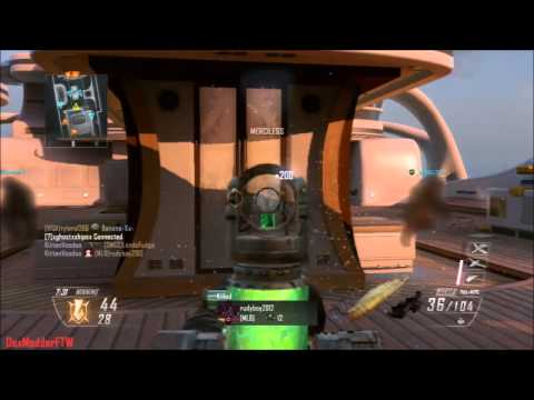 [BO2/1.19] Non-Host Aimbot + Download - YouTube - 480 x 360 jpeg 15kB