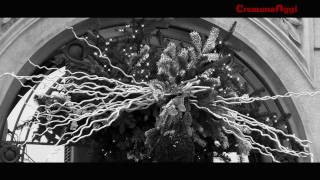 Natale 2011