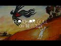 Fletcher gull  on the outside official audio