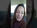 Https Youtube Com Shorts 8ZulL TxzAc Si 6SKJYTirEsmideCW 