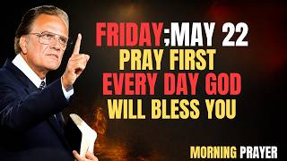 🔥 PRAY FIRST EVERY MORNING! (Before It’s Too Late ⚠️) | Billy Graham