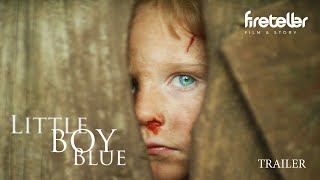 Little Boy Blue -  Trailer