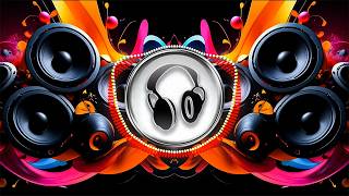  Jbl Dynamic Bass Remix Test 2026   Deep Bass Vibes U0026 Power Sound Check 