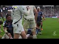 Les nommés pour le Joueur Investec du Mois – Mai | Investec Champions Cup