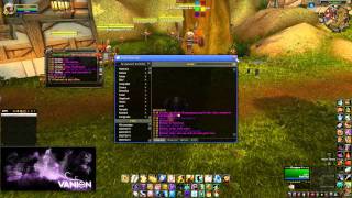 Addon Watch: MBB und WIM by Rofilas