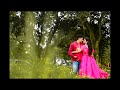 Somesh  revathi  cinematic pre wedding song  kittu photography  2023