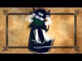 Fairy tail caramelldance lol